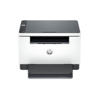 Produktbild för HP LaserJet MFP M234d - multifunktionsskrivare - svartvit