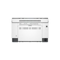 Produktbild för HP LaserJet MFP M234d - multifunktionsskrivare - svartvit
