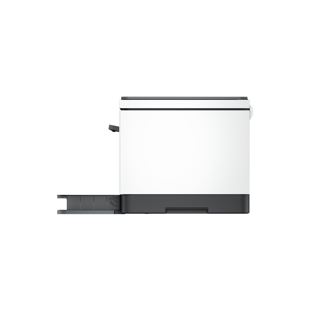 Produktbild för HP LaserJet MFP M234d - multifunktionsskrivare - svartvit