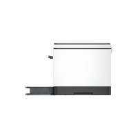 Produktbild för HP LaserJet MFP M234d - multifunktionsskrivare - svartvit