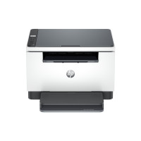 Produktbild för HP LaserJet MFP M234d - multifunktionsskrivare - svartvit
