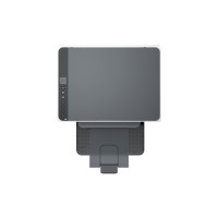 Produktbild för HP LaserJet MFP M234d - multifunktionsskrivare - svartvit