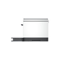 Produktbild för HP LaserJet MFP M234d - multifunktionsskrivare - svartvit