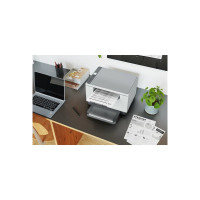 Produktbild för HP LaserJet MFP M234d - multifunktionsskrivare - svartvit