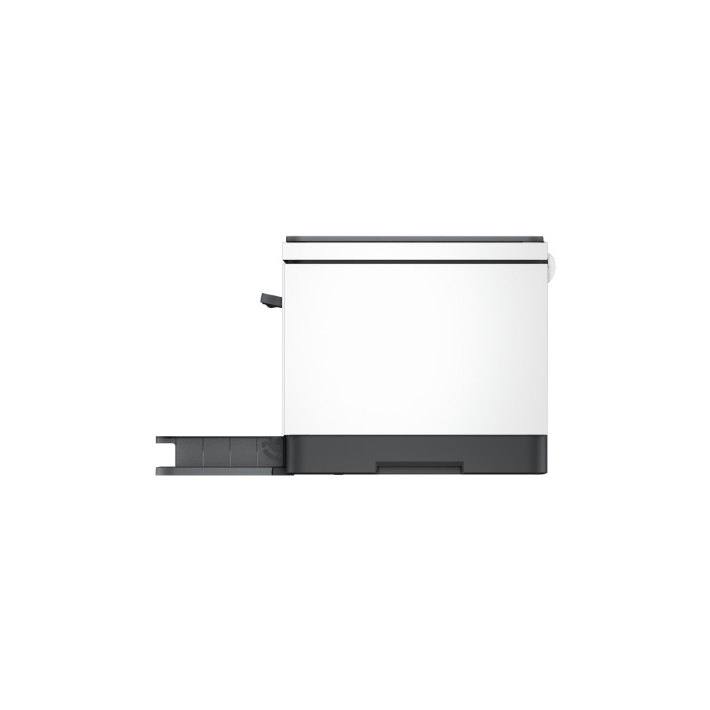 Produktbild för HP LaserJet MFP M234d - multifunktionsskrivare - svartvit