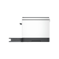 Produktbild för HP LaserJet MFP M234d - multifunktionsskrivare - svartvit