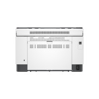 Produktbild för HP LaserJet MFP M234d - multifunktionsskrivare - svartvit