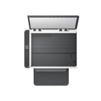 Produktbild för HP LaserJet MFP M234d - multifunktionsskrivare - svartvit