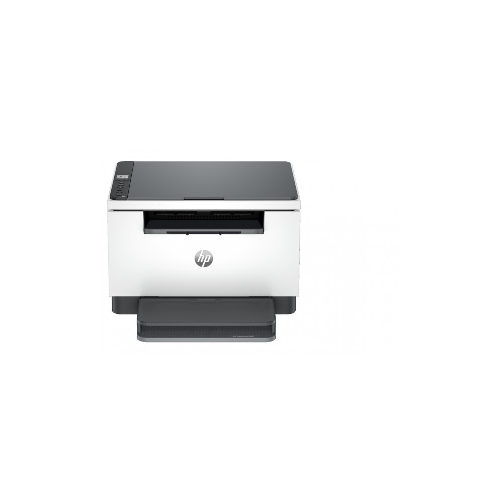 Produktbild för HP LaserJet MFP M234d - multifunktionsskrivare - svartvit