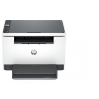 Produktbild för HP LaserJet MFP M234d - multifunktionsskrivare - svartvit