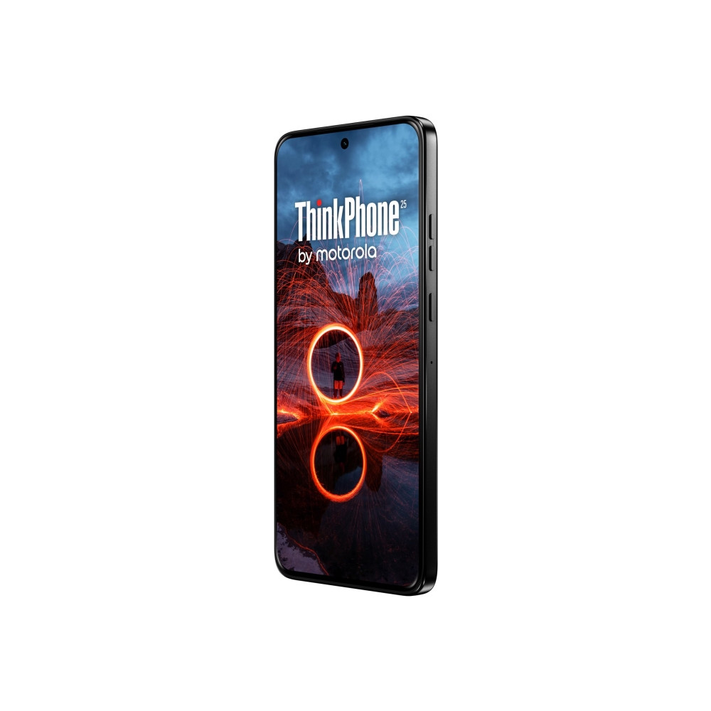 Produktbild för Motorola ThinkPhone 25