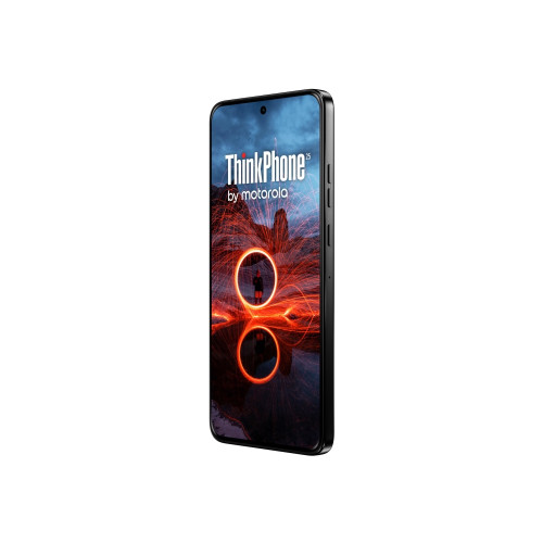 MOTOROLA Motorola ThinkPhone 25