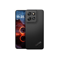 Produktbild för Motorola ThinkPhone 25