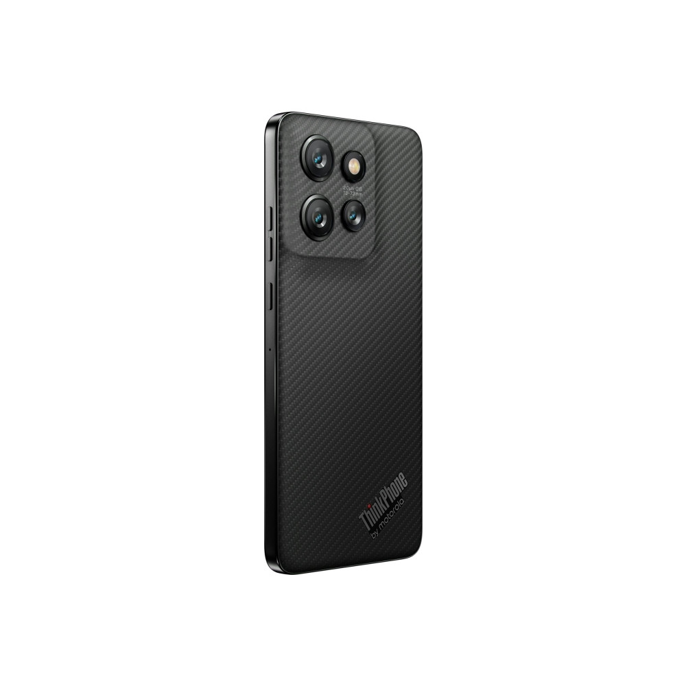Produktbild för Motorola ThinkPhone 25