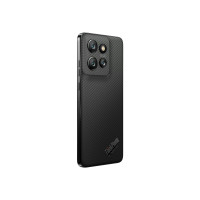 Produktbild för Motorola ThinkPhone 25