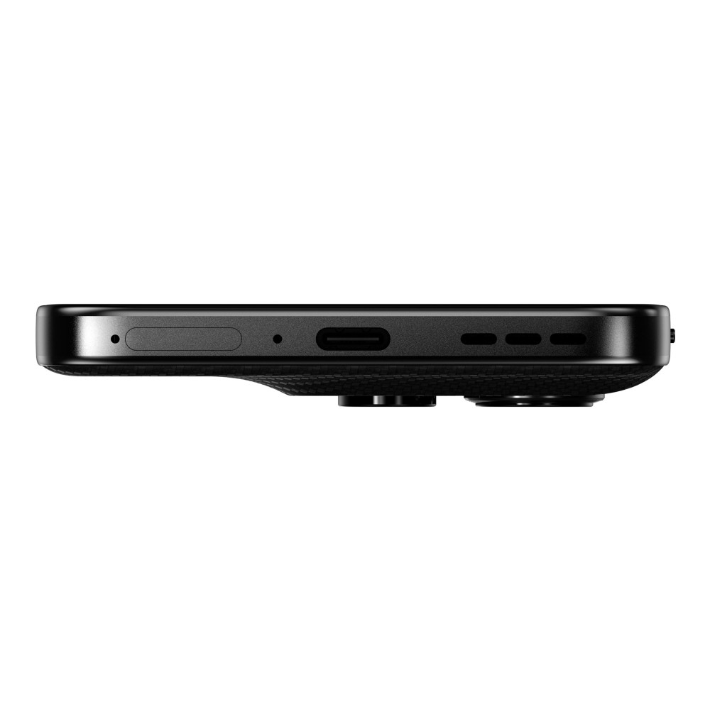 Produktbild för Motorola ThinkPhone 25