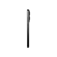 Produktbild för Motorola ThinkPhone 25