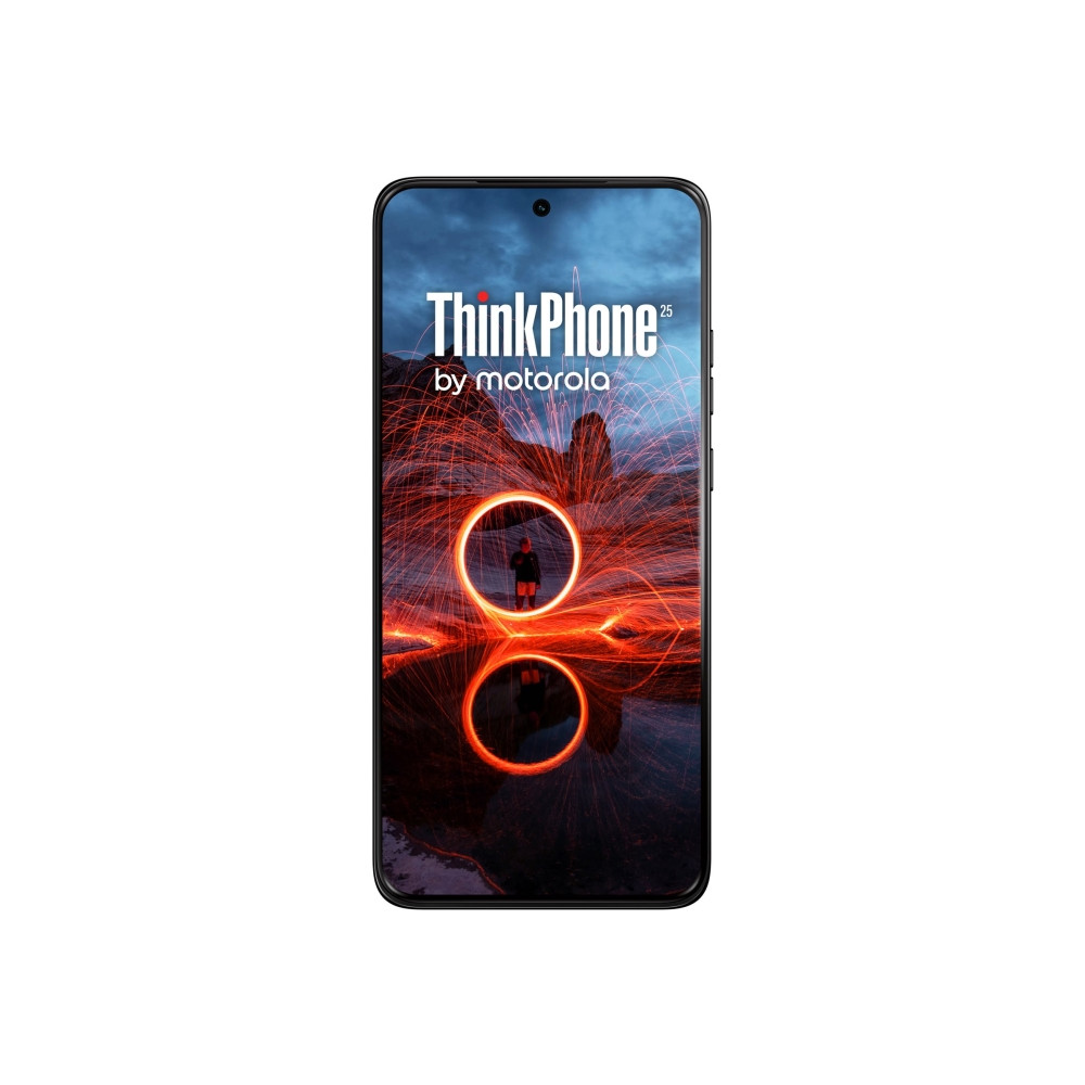 Produktbild för Motorola ThinkPhone 25