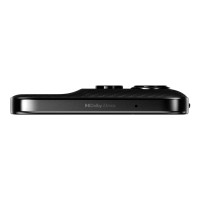 Produktbild för Motorola ThinkPhone 25