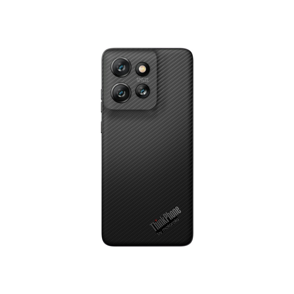 Produktbild för Motorola ThinkPhone 25