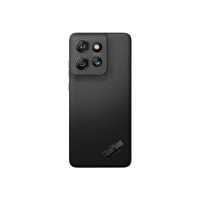 Produktbild för Motorola ThinkPhone 25