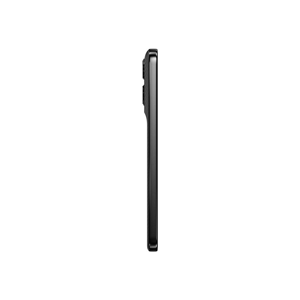 Produktbild för Motorola ThinkPhone 25