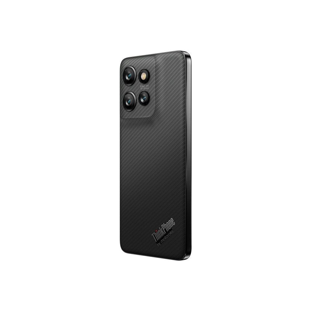 Produktbild för Motorola ThinkPhone 25