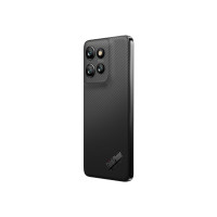 Produktbild för Motorola ThinkPhone 25