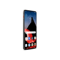 Produktbild för Motorola ThinkPhone 25