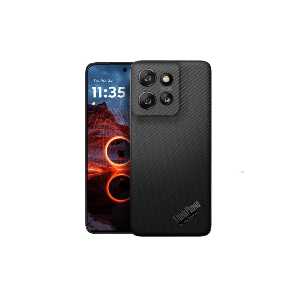 Produktbild för Motorola ThinkPhone 25
