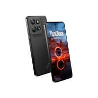 Produktbild för Motorola ThinkPhone 25