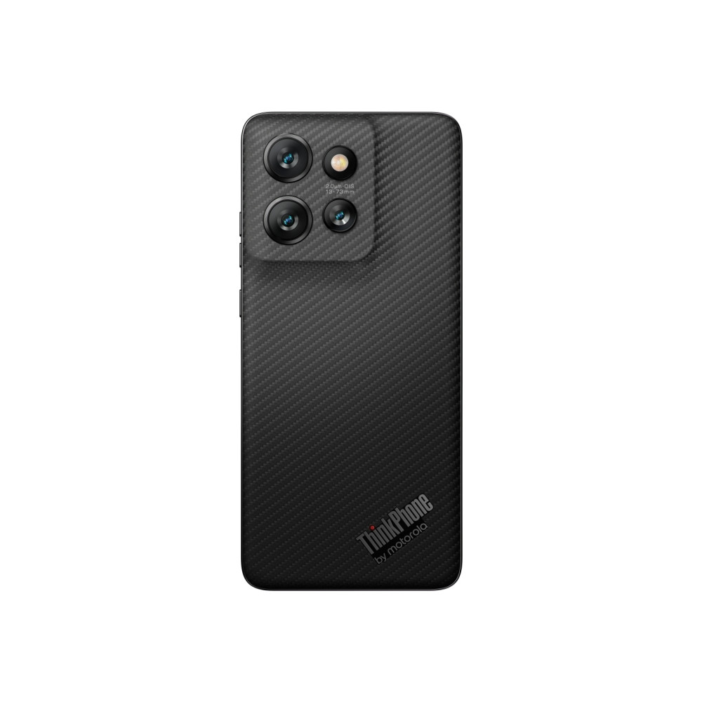 Produktbild för Motorola ThinkPhone 25