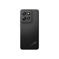 Produktbild för Motorola ThinkPhone 25