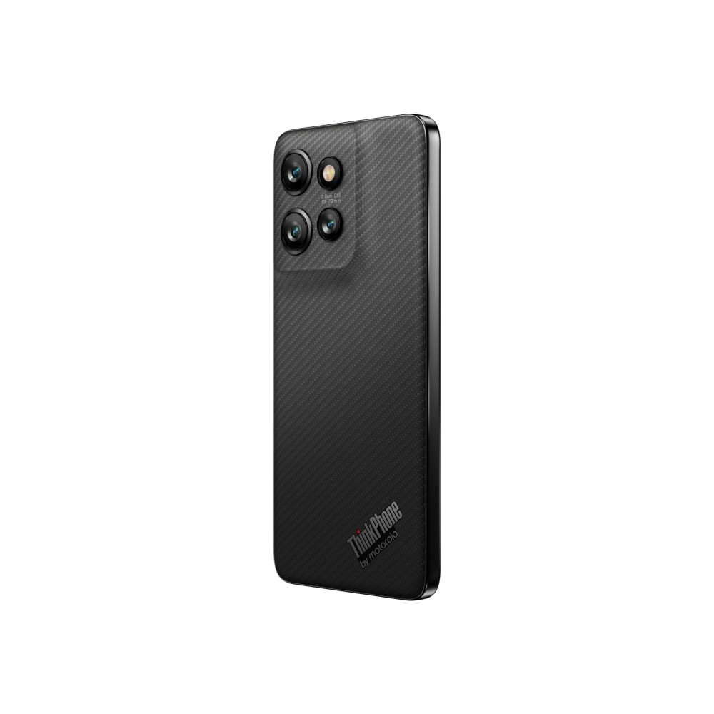 Produktbild för Motorola ThinkPhone 25