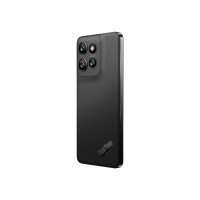 Produktbild för Motorola ThinkPhone 25