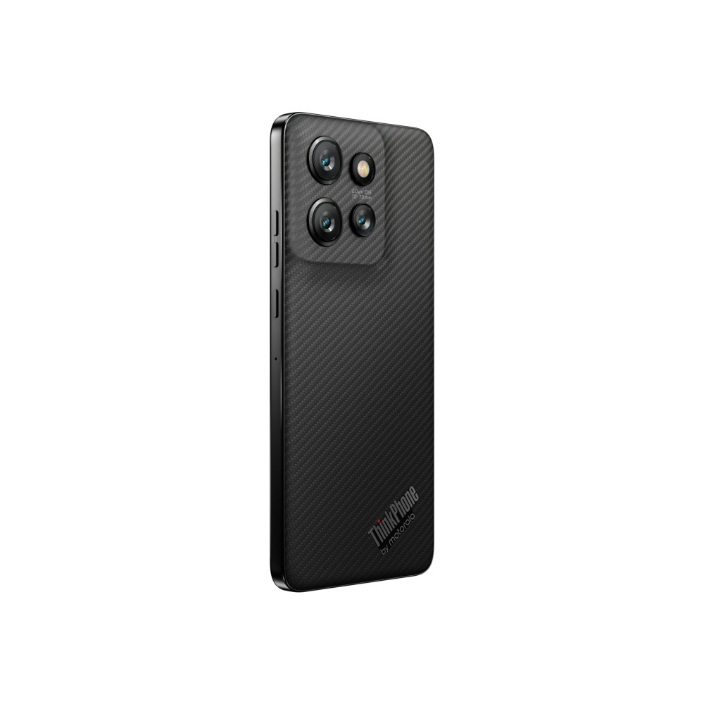 Produktbild för Motorola ThinkPhone 25