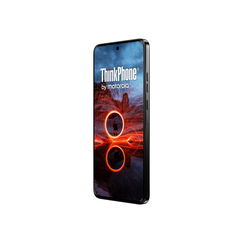 Produktbild för Motorola ThinkPhone 25