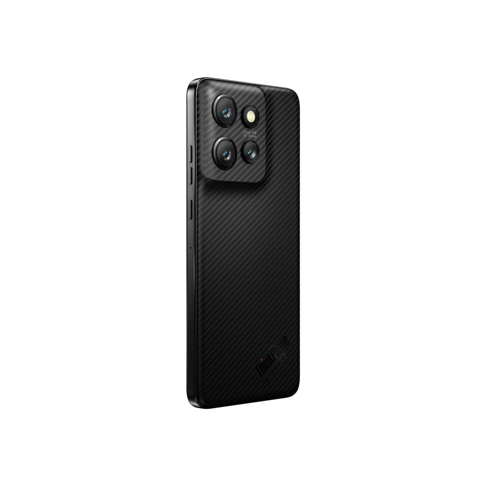 Produktbild för Motorola ThinkPhone 25