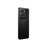 Produktbild för Motorola ThinkPhone 25