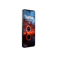 Produktbild för Motorola ThinkPhone 25