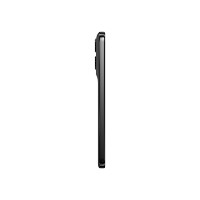Produktbild för Motorola ThinkPhone 25