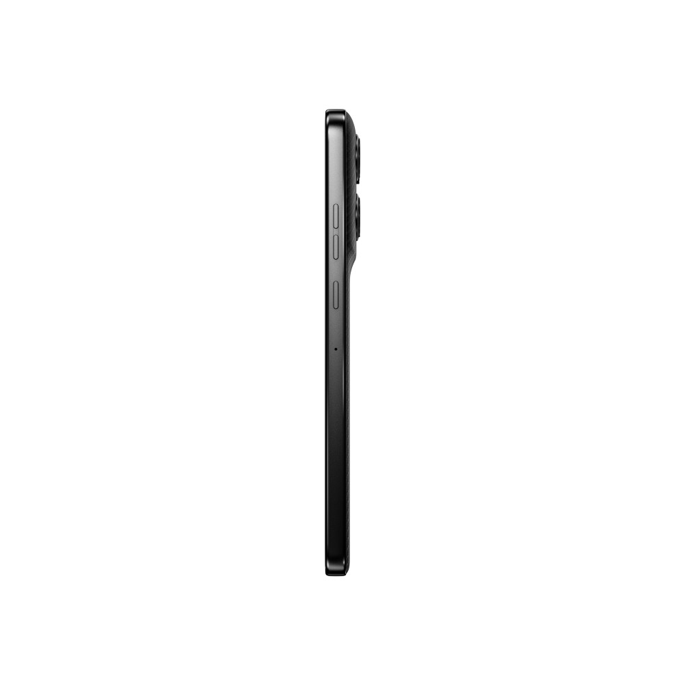 Produktbild för Motorola ThinkPhone 25