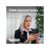 Produktbild för Motorola ThinkPhone 25