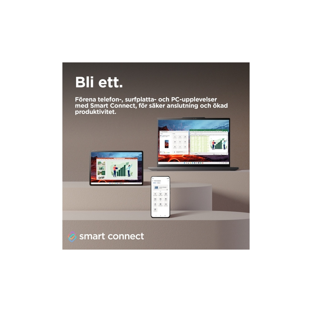 Produktbild för Motorola ThinkPhone 25