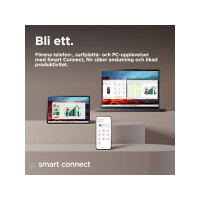 Produktbild för Motorola ThinkPhone 25