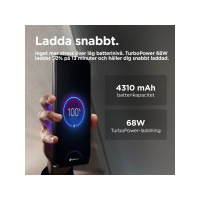 Produktbild för Motorola ThinkPhone 25