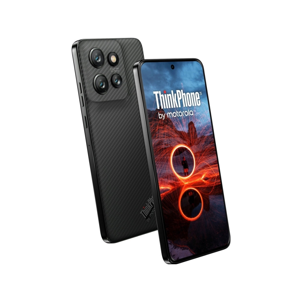 Produktbild för Motorola ThinkPhone 25
