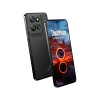 Produktbild för Motorola ThinkPhone 25