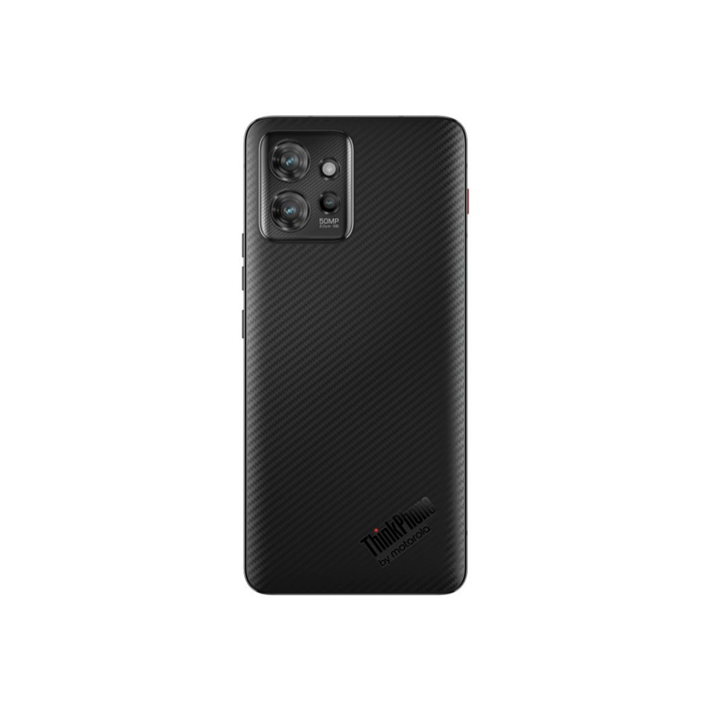 Produktbild för Motorola ThinkPhone 25