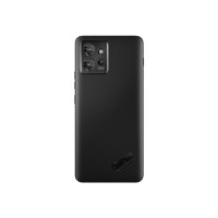 Produktbild för Motorola ThinkPhone 25